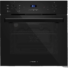 Шкаф духовой электрический MAUNFELD AEOH6062B2M