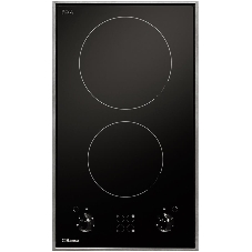 Варочная панель Hansa BHCI35133030 черный