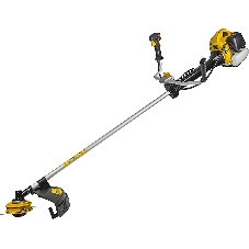 Триммер бензиновый Huter GGT-2900T PRO, 3,9 л.с.