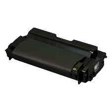 Картридж лазерный Sakura SP330L для Ricoh, черный, 3500 к.