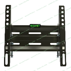 Кронштейн для телевизора Buro TL1S черный 15