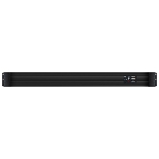 Серверный корпус ExeGate EX293306RUS Pro 1U390-01 RM 19