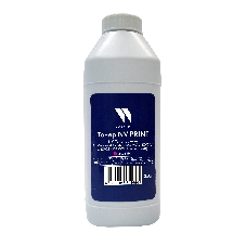 Тонер + девелопер NVPrint Canon C-EXV54, C-EXV49, C-EXV34, C-EXV28, C-EXV29 (250г) Magenta для IR C3025i, 3125, IR Adv C3320i, C3325i, C3330i, C2020, C2025, C2030, C2220, C2225, C2230, C5045, C5051, C5250, C5255, C1021, C1028, C5030, C5035, C5235, C5240 Premium Тонер + девелопер NVPrint Canon C-EXV54, C-EXV49, C-EXV34, C-EXV28, C-EXV29 (250г) Magenta для IR C3025i, 3125, IR Adv C3320i, C3325i, C3330i, C2020, C2025, C2030, C2220, C2225, C2230, C5045, C5051, C5250, C5255, C1021, C1028, C5030, C5035, C5235, C5240 Premium