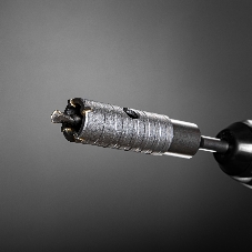Буровая коронка Matrix M22 х 30 мм