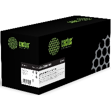 Блок фотобарабана Cactus CS-CB384AR ч/б:23000 стр. для CLJ CM6030/6040/CP6015 HP