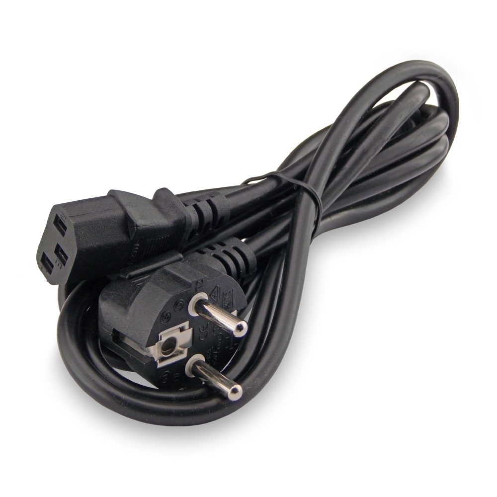 Блок питания ExeGate XP850 (EX292243RUS-PC), 850W, 120мм, черный