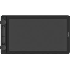 Графический монитор Huion Kamvas 13 Gen 3, 13.3