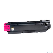 Картридж лазерный Kyocera TK-5380M 1T02Z0BNL0 пурпурный (10000 стр.) для Kyocera PA4000cx/MA4000cix/MA4000cifx