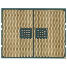 Процессор AMD EPYC 9374F Soc-SP5 3.85GHz OEM
