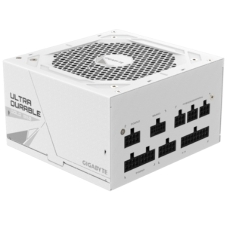 Блок питания GIGABYTE GP-UD850GM PG5 ICE ATX 850W