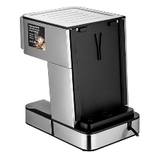 Кофеварка рожковая BRAYER BR1149