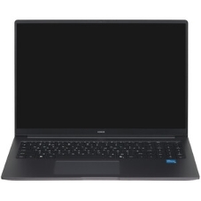 Ноутбук HONOR MagicBook X 16 серый 5301ALXS Intel Core i3 1315U/8Gb/SSD 512Gb/16