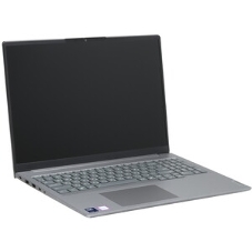 Ноутбук Lenovo ThinkBook 16 G8 IAL/16