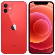 Аккумуляторная батарея для Apple iPhone 12 Mini