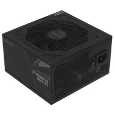 Блок питания GIGABYTE GP-UD750GM PG5 V2 ATX 750W