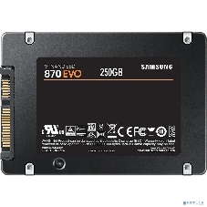 Накопитель SSD 2.5