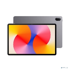 Планшет Huawei MatePad SE LTE 53014PKD 11