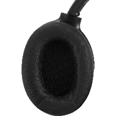 Гарнитура мониторные Edifier WH700NB Pro черный беспроводные bluetooth оголовье