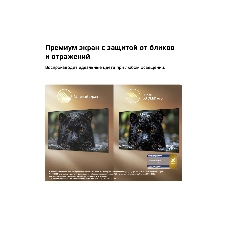 Телевизор LG 55