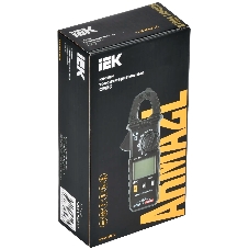 Клещи токоизмерительные CM2C ARMA2L 5