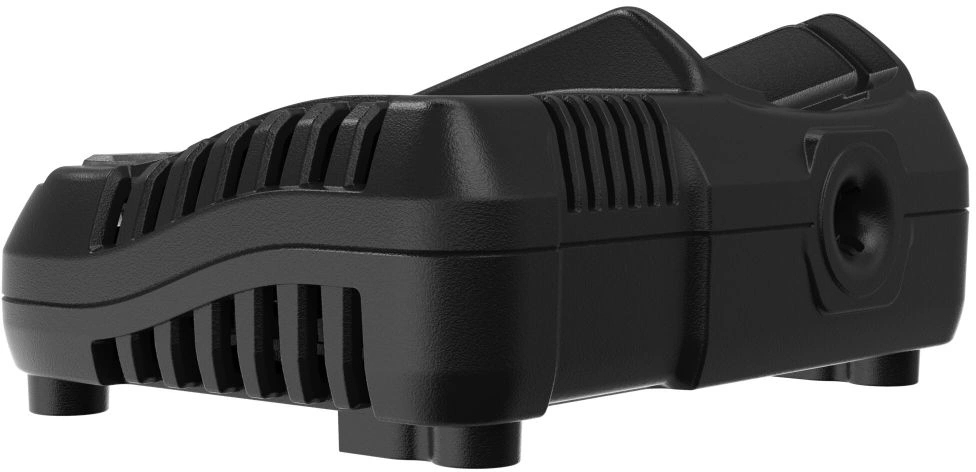 Зарядное устройство DeWALT DCB1104-QW