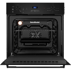 Шкаф духовой электрический MAUNFELD AEOH6062B2M