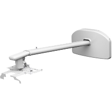 Проекторное короткофокусное креплениеWall Mount - ELPMB45 - ST EB52x/53x