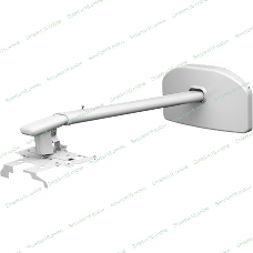 Проекторное короткофокусное креплениеWall Mount - ELPMB45 - ST EB52x/53x