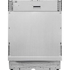 Встраиваемая посудомоечная машина Electrolux EEA17200L, серебристый, 59.6 см, 13 компл., 49 дБ, класс A++