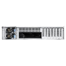 Серверная платформа ExeGate Pro 2U550-HS08 RM 19