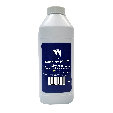 Тонер + девелопер NVPrint Canon C-EXV54, C-EXV49, C-EXV34, C-EXV28, C-EXV29 (250г) Yellow для IR C3025i, 3125, IR Adv C3320i, C3325i, C3330i, C2020, C2025, C2030, C2220, C2225, C2230, C5045, C5051, C5250, C5255, C1021, C1028, C5030, C5035, C5235, C5240 Premium Тонер + девелопер NVPrint Canon C-EXV54, C-EXV49, C-EXV34, C-EXV28, C-EXV29 (250г) Yellow для IR C3025i, 3125, IR Adv C3320i, C3325i, C3330i, C2020, C2025, C2030, C2220, C2225, C2230, C5045, C5051, C5250, C5255, C1021, C1028, C5030, C5035, C5235, C5240 Premium