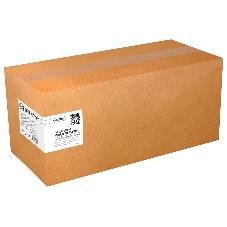 Картридж лазерный Cactus CS-CLT-Y809S желтый (15000 стр.) для Samsung CLX-9201ND/9201NA/9251NA/9301NA