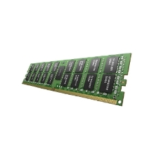 Оперативная память Samsung, DDR4, 64GB (1x64GB), 3200MHz, CL22, ECC, RDIMM