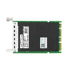 Сетевой адаптер 4X1G OCP 3.0 LRES3023PT-OCP LR-LINK