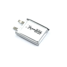 Аккумулятор Li-Pol (батарея) 8*26*31мм 2pin 3.7V/800mAh Аккумулятор Li-Pol (батарея) 8*26*31мм 2pin 3.7V/800mAh