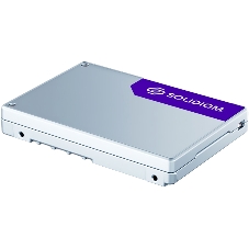 Накопитель SSD Solidigm D7-P5620 Series, 3200Gb, U.2(2.5
