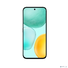 Смартфон HONOR X6c 6/128Gb, океанический голубой