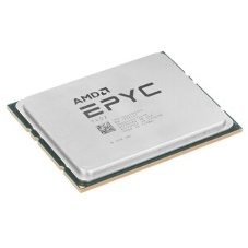 Процессор AMD EPYC 9374F Soc-SP5 3.85GHz OEM