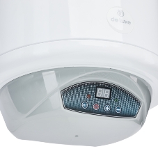 Водонагреватель De Luxe 3W30V2