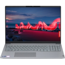 Ноутбук Lenovo ThinkBook 16 G8 IAL/16