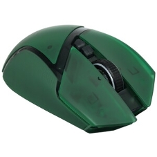 Игровая мышь Razer Basilisk V3 Pro 35K - Phantom Green Ed.