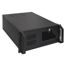 Серверный корпус ExeGate Pro EX293229RUS 4U450-26/4U4020S (RM 19