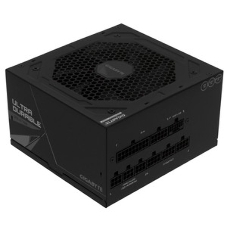 Блок питания GIGABYTE GP-UD750GM PG5 V2 ATX 750W