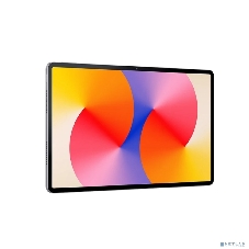 Планшет Huawei MatePad SE LTE 53014PKD 11