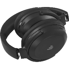 Гарнитура мониторные Edifier WH700NB Pro черный беспроводные bluetooth оголовье