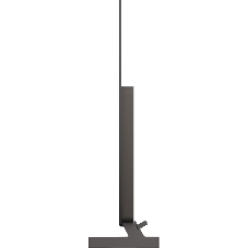 Телевизор LG 55