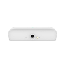 Точка доступа TP-Link EAP650 D30-Outdoor, Directional AX3000 Indoor/Outdoor WiFi 6 Access Point