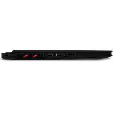 Ноутбук MSI Raider 18 Max HX A2WI-1048RU/18