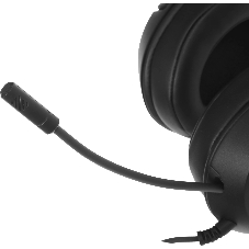 Гарнитура Razer Kraken X Lite чёрный, проводная, 3.5 мм