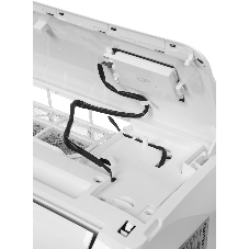 Сплит-система Centek CT-65B09 белый